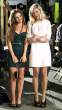 fisher-dunst-set-of-bachelorette-04-454x800.jpg