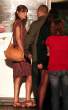 carla-bruni-072810-2.jpg