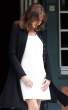carla-bruni-052611-2.jpg