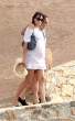 carla-bruni-070411-4.jpg