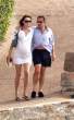 carla-bruni-070411-7.jpg