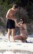 carla-bruni-0070911-4.jpg