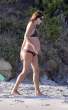 carla-bruni-0070911-8.jpg
