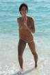 leilani-dowding-topless-beach-miami-13-830x1245.jpg
