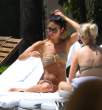 80841_LeilaniDowdinginBikinipoolsideinMiamiBeachMAR_30_2011HQx102_123_36lo.jpg