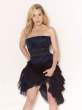 kate-winslet-matthias-vriens-mcgrath-shoot-05-480x639.jpg