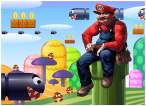 Mario.jpg