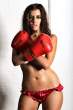 imogen-thomas-fitness-DVD-stills-01-480x720.jpg