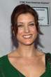 tn-KateWalsh@afterpartyforTheNationalconcertbenefit003_ro0fswf.jpg