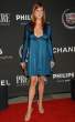 KateWalsh092006_GF74_122_551lo.jpg