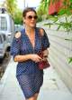 85426_by_mah0ne_Kate_Walsh_Out_And_About_In_Venice_07.07.10_005_122_576lo.jpg