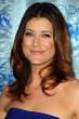 SCYKNF5RA8_Kate_Walsh_-_2011_Peoples_Choice_Awards_-_Jan_5_22_.jpg