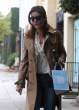 04409_tduid300116_by_mah0ne_Kate_Walsh_Leaving_The_Kate_Somerville_Spa_In_West_Hollywood_23.12.10_001_122_756lo.jpg