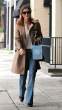 04416_tduid300116_by_mah0ne_Kate_Walsh_Leaving_The_Kate_Somerville_Spa_In_West_Hollywood_23.12.10_003_122_575lo.jpg