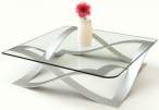 GlassPort-Coffee-Table.jpg