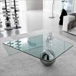 Globe-Coffee-Table.jpg