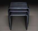 Nesting-Coffee-Tables-500x407.jpg