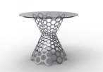 Peppered-Coffee-Table.jpg