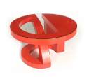 Red-Coffee-Table.jpg
