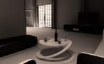 Reverence-Coffee-Table.jpg
