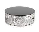 Theta-Coffee-Table.jpg