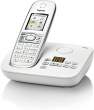 siemens_gigaset_c610a_weiss.jpg