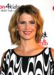33164_KristySwansonCanonCustomerAppreciationReceptionJAN_7_2011HQx21_123_237lo.jpg