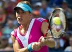 Andrea Petkovic US Open20128.jpg
