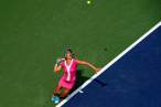 Andrea Petkovic US Open20130.jpg