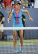 Andrea Petkovic US Open20143.jpg