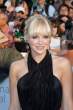 Anna_Faris_Moneyball_TorontoFF026.jpg