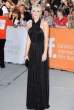 Anna_Faris_Moneyball_TorontoFF054.jpg