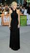 Anna_Faris_Moneyball_TorontoFF059.jpg