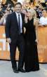 Anna_Faris_Moneyball_TorontoFF086.jpg