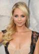 7AB9SGTN6P_Laura_Vandervoort_arrives_at_the_Comedy_Central_Roast_Of_Charlie_Sheen_HQ_.jpg