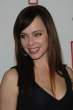 D1ODLD9GK8_Melinda_Clarke_E_21_Televisions_20th_Birthday_Celebration005.jpg