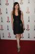 OMICHYLMHM_Melinda_Clarke_E_21_Televisions_20th_Birthday_Celebration007.jpg