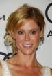 890228797_JulieBowen_AudiDavidYurmanKickOffEmmyWeek2011_LA_110911_003_122_97lo.JPG