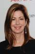 tn-DanaDelany-MultipleSarcasmscreening001.jpg