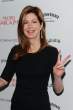 tn-DanaDelany-MultipleSarcasmscreening002.jpg