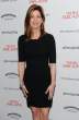 tn-DanaDelany-MultipleSarcasmscreening004.jpg
