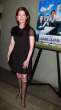 _TheElder_DanaDelany2010_05_04_MultipleSarcasms4_122_3lo.jpg