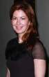 heElder_DanaDelany2010_05_04_MultipleSarcasms2_122_123lo.jpg