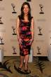 64013_DanaDelany46_123_25lo.jpg