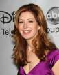 286609699_DanaDelaney_DisneyABCTVGroupsTCA2011SummerPressTour_070811_011_122_397lo.jpg