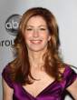 865982912_DanaDelaney_DisneyABCTVGroupsTCA2011SummerPressTour_070811_008_122_495lo.jpg