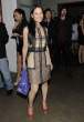 LucyLiu_EricksonBeamonTheRedemptionofEveReturntotheGarden_NYC_110911_001.jpg