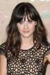 Zooey Deschanel attends The FOX Fall Eco-Casino Party20lo.jpg