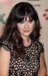 Zooey Deschanel attends The FOX Fall Eco-Casino Party28lo.jpg