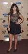 Zooey Deschanel attends The FOX Fall Eco-Casino Party29lo.jpg